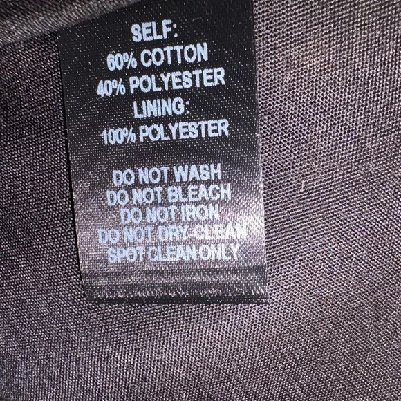 NWT Lulus Woven Straw Clutch Black & Natural Semi-Circle - Picture 4 of 6